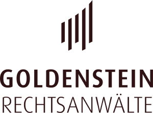 Goldenstein Rechtsanwälte