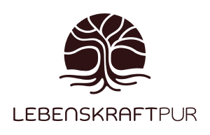 Lebenskraftpur